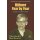 Tibor Károlyi, Hans Renette: Hübner Year by Year - Vol. 1
