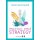 Julen Arizmendi: Practical Chess Strategy