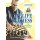 Larry Storch: My Life in Chess - Mastering the Sunshine State