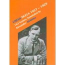 Alexander Alekhine: Chess Duels 1927-1929