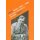 Alexander Alekhine: Chess Duels 1927-1929