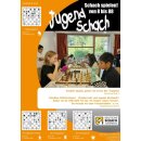 Jugend Schach 2025/10