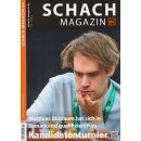 Schach Magazin 64 2025/10