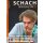 Schach Magazin 64 2025/10
