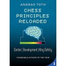 Andras Toth: Chess Principles Reloaded
