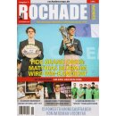 Rochade Europa 2025/11