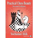 Yochanan Afek: Practical Chess Beauty