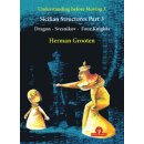 Herman Grooten: Sicilian Structures Part 3