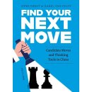 Sipke Ernst, Karel van Delft: Find Your Next Move