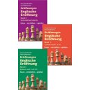 Jerzy Konikowski, Uwe Bekemann: Eröffnungen -...