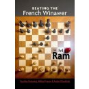 Vassilios Kotronias, Mikhail Ivanov: Beating the French...