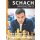 Schach Magazin 64 2026/03