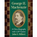 John S. Hilbert: George H. Mackenzie