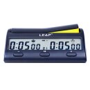 Leap KK9909 Schachuhr