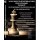 Andrew Martin: 10 Easy Ways to get better at Chess 2 - DVD