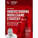 Ivan Sokolov: Understanding Middlegame Strategies 14
