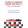 Vladimir Grabinsky, Mykhaylo Oleksiyenko: Turbo-Charge your Tactics 1