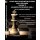 Andrew Martin: 10 Easy Ways to get better at Chess 3 - DVD