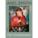 Axel Smith: The Grandmaster