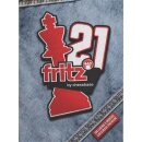 Fritz 21 - Update von Fritz 18/19/20 - Download