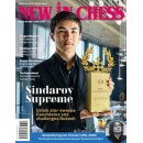 NIC-Magazin 2026/2