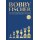 Bobby Fischer: My 60 Memorable Games - Collectors Edition