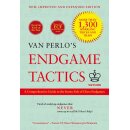 Van Perlo: Endgame Tactics