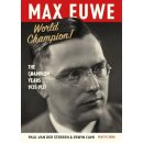 Paul van der Sterren, Erwin l´Ami: Max Euwe World...