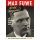 Paul van der Sterren, Erwin l´Ami: Max Euwe World Champion