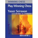 Yasser Seirawan: Play Winning Chess