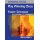 Yasser Seirawan: Play Winning Chess