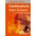 Yasser Seirawan: Winning Chess Combinations