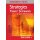 Yasser Seirawan, Jeremy Silman: Winning Chess Strategies
