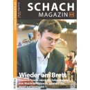 Schach Magazin 64 2026/06