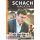 Schach Magazin 64 2026/06