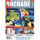 Rochade Europa 2026/06