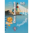 Informator 168