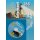 Informator 168 / Buch plus CD