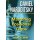 Daniel Naroditsky: Mastering Positional Chess