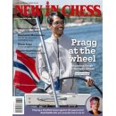 NIC-Magazin 2026/3
