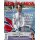 NIC-Magazin 2026/3