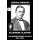 Sergej Voronkow: Alexander Alekhine - Vol. 2