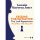 Gawain Jones: Seizing the Initiative - The 1.e4 Repertoire (Vol. 1)