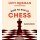 Levy Rozman: How to Win at Chess