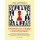 Ben Johnson: Perpetual Chess Improvement
