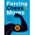 Charles Hertan: Forcing Chess Moves