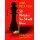 Jesus de la Villa: 50 Mistakes You Should Know