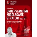 Ivan Sokolov: Understanding Middlegame Strategies 12