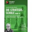 Harald Schneider-Zinner: Die Strategieschule Band 10