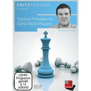 ChessBase Magazin Extra 140